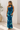Vestido lori azul