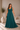 Vestido Niki XL verde