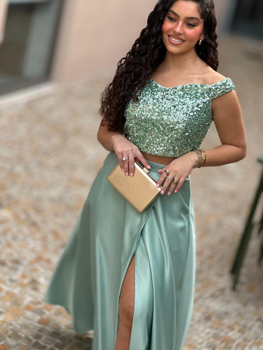 Jade