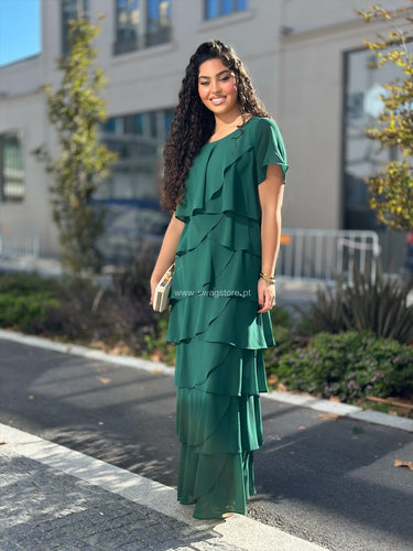 Roupa feminina Vestido Marly | Swagstore