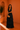 Vestido Sevilha preto