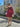 Roupa feminina Roma | Swagstore