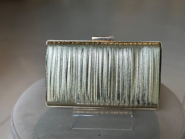 Adorable clutch