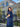 Roupa feminina Vestido Marly | Swagstore