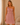 Vestido Mini Susan rosa