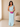 Vestido Dafne verde sage