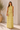 Vestido bolas amarelo