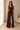 VESTIDO Wanda CASTANHO