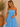 Midnight azul claro