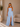 Vestido Alexa azul claro