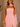 Vestido Alexa rosa