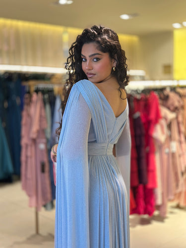 Serena XL