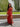 Roupa feminina Claire | Swagstore