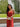 Roupa feminina Claire | Swagstore