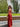 Roupa feminina Claire | Swagstore