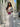 Roupa feminina Natalie azul | Swagstore