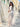 Roupa feminina Natalie azul | Swagstore