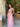 Roupa feminina Saia Nicole | Swagstore