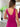 Roupa feminina Jumpsuit Hazel rosa | Swagstore