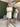 Roupa feminina New Wave | Swagstore