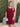 Vestido New Wave | Swagstore
