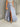 Roupa feminina Saia Nicole | Swagstore