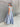 Roupa feminina Saia Nicole | Swagstore