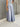 Roupa feminina Saia Nicole | Swagstore