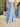 Roupa feminina Saia plissada | Swagstore