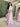 Roupa feminina Saia plissada | Swagstore
