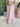 Roupa feminina Saia plissada | Swagstore