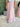 Roupa feminina Saia plissada | Swagstore