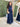 Roupa feminina Saia plissada | Swagstore