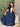 Roupa feminina Saia plissada | Swagstore
