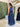 Roupa feminina Saia plissada | Swagstore