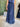 Roupa feminina Saia plissada | Swagstore