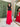 Roupa feminina Saia plissada | Swagstore