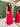 Roupa feminina Saia plissada | Swagstore