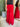 Roupa feminina Saia plissada | Swagstore