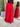 Roupa feminina Saia plissada | Swagstore