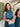 Roupa feminina top cetim | Swagstore