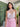 Roupa feminina top cetim | Swagstore