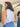 Roupa feminina top cetim | Swagstore