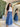 Roupa feminina top cetim | Swagstore