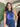 Top top cetim | Swagstore