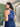 Roupa feminina top cetim | Swagstore