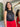 Roupa feminina top cetim | Swagstore