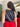 Roupa feminina top cetim | Swagstore