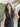 Roupa feminina Magali | Swagstore