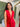 Roupa feminina Magali | Swagstore
